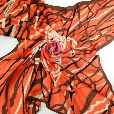 cheap Hermes Scarf-5